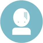憂鬱な気分が続いている